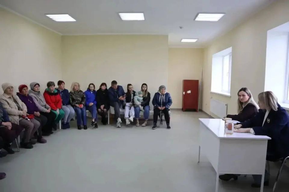 ����� ������������� ������������ ������ ���� ��������� ������� ������� � �������� ��������������� ����� ���� �������������