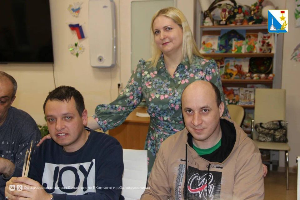 � ��������������� ������ ��������������� ������� ����� 50 ����������� � ������ ����