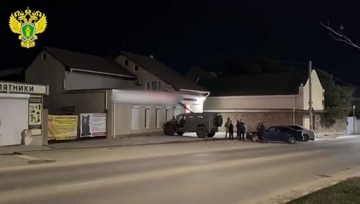 � ����������� ������� ������������� ������������ ������