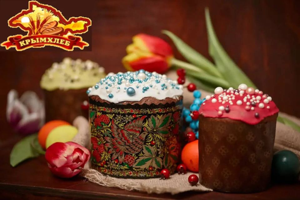 ������� 95 ����� ������ ���������� ��������� �� ��������� ����� �������� � ���� ���������� ���