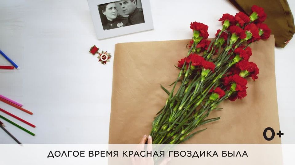 10 ������ �������� ��������� ������������� ����� ������ ��������� �������� ��������