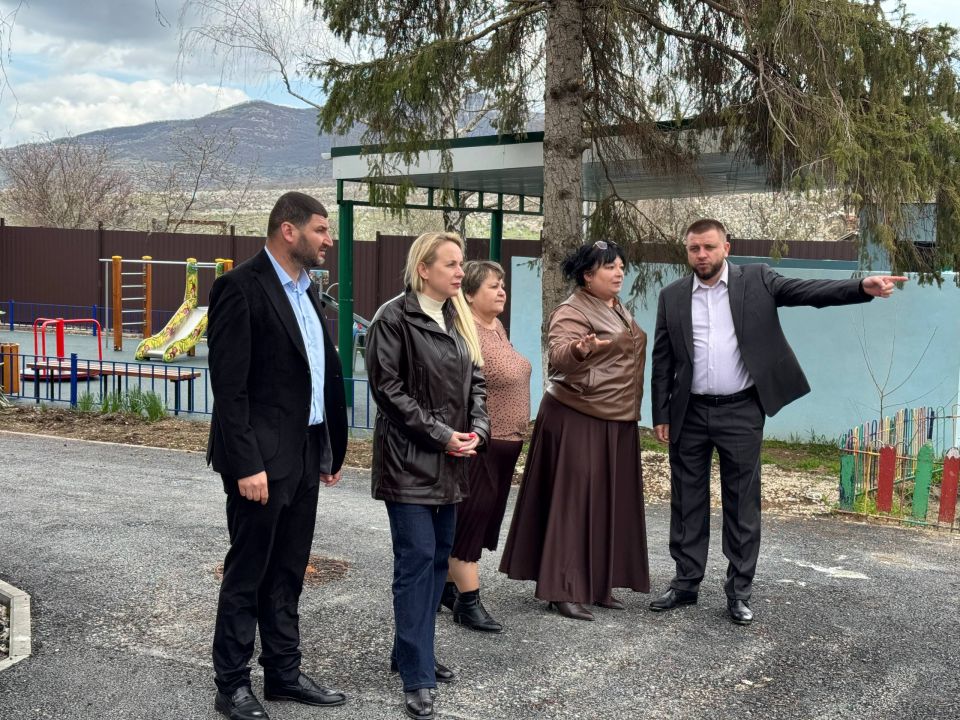 ������ �������: � ���� �������� ������ ������� ������� ��� �������� � ���� ��������