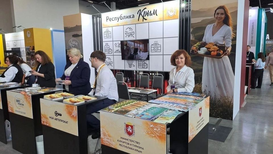 �� ������� ������ ���������� XXI ������������� ��������-����� "�����������" - ����������� ������� � ������� ������� � ����� �������������� ��������, ������� ���������� �� ����� �������� �������������� ����������� �...