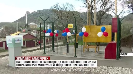 � ���� ������ ��� ������� ������������ ��������� ���