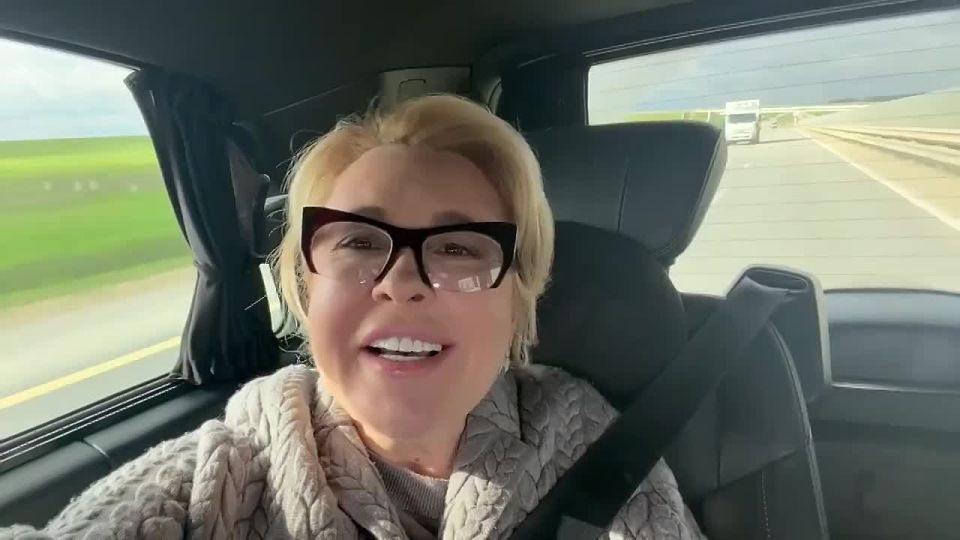 ����� ��������: � ������ �����, �������! � ����� � ����