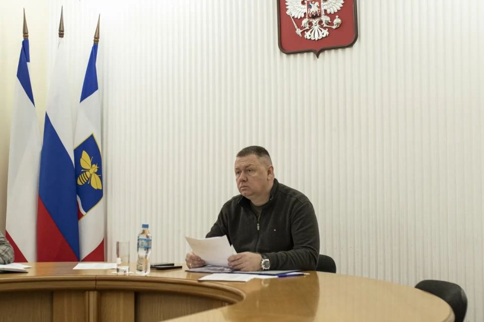 ����� ������������� ����������� ������ ��������� ����� ������ ���� �������, � ���� �������� � ���� ���������� ����� ��������������