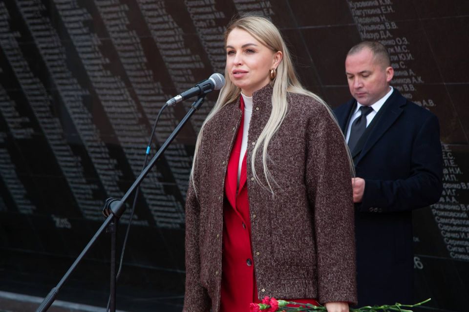 � ����� ��� ����� ��������� ����� ������� ����� ������ ��������� � ���� � 1