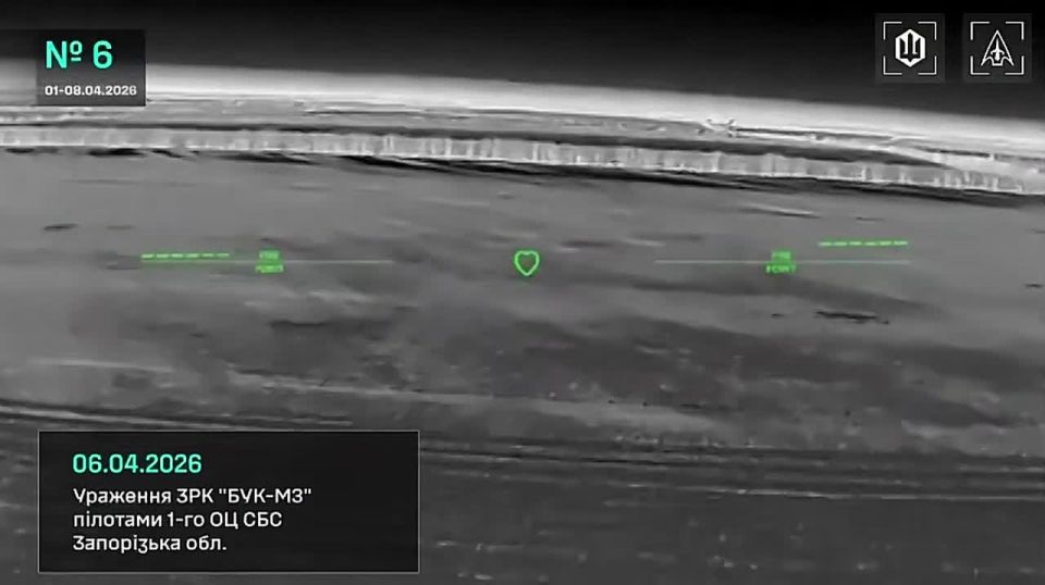 ���� ����������� ����� ����� �� �������� ��������� ��������� � ��������