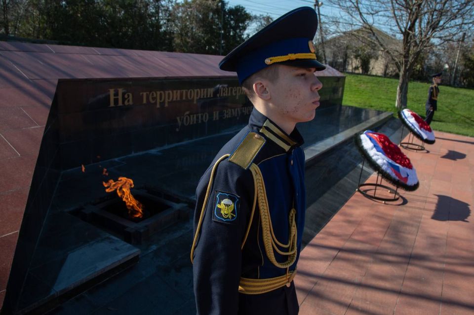 82-� ��������� ������ �������� �������������� �������������� ��������