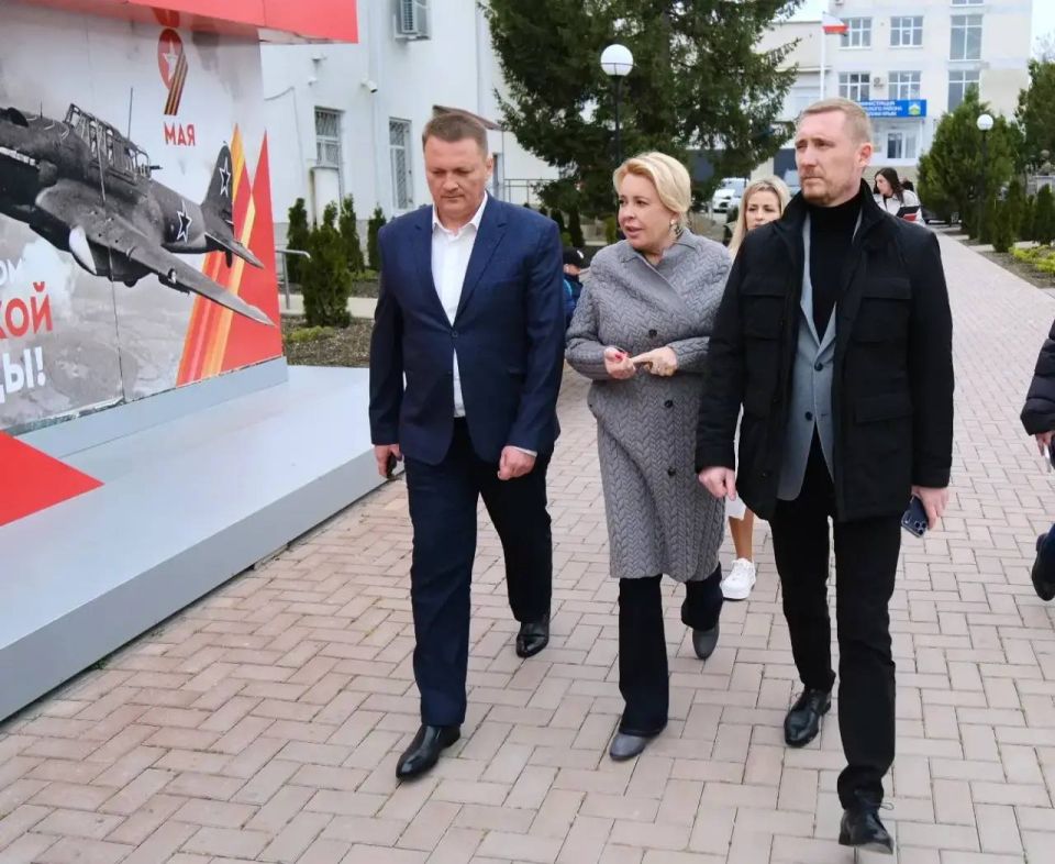 Янина Павленко: Зуя, Ароматное, Васильевка, Зеленогорское, Криничное Янина Павленко: Зуя, Ароматное, Васильевка, Зеленогорское, Криничное