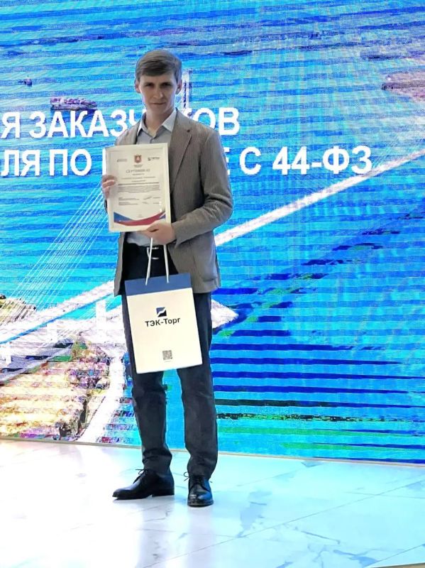 ��������� ��� �� ����λ ������ � �������� ����������� ������������ ������ � ����� ��������������� �������