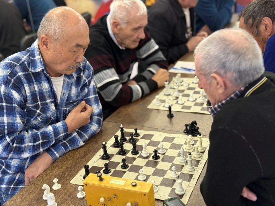 ��������� ������ � ����������������� ������