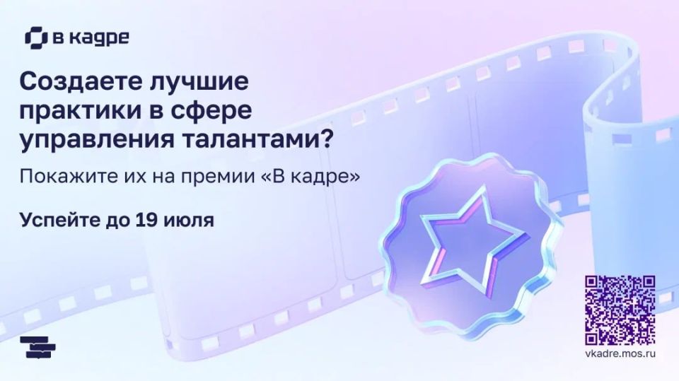 ��������� ������ ����� ������ � ����� ���������� ���������� � ���������� �� �����