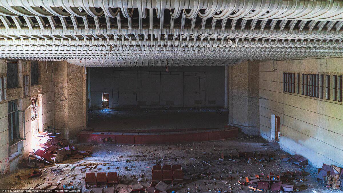 Кирилл Чебышев: Также в рамках рабочего выезда в село Грушевка посетил важный для жителей объект — сельский клуб, который был полностью восстановлен в рамках капитального ремонта Кирилл Чебышев: Также в рамках рабочего выезда в село Грушевка посетил важный для жителей объект — сельский клуб, который был полностью восстановлен в рамках капитального ремонта