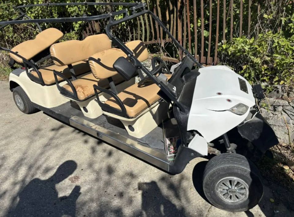 � ���� ����� ����� ���������� ������� ������, ���������� ������ ���� �����-��� ��� ��������� ����������