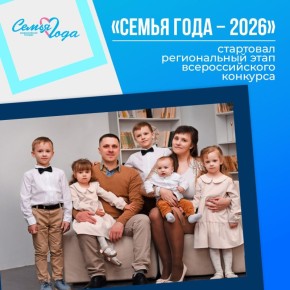 ��������� ���� ������ �� ������������ ���� �������������� �������� ������ ����