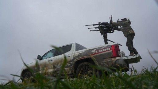 ��� ��������� ������, � ��� ����� ��� ������ � �������� ����� ���������� 16 ���������� �������������