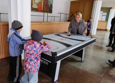 ����� ��������: ���, ���������, ����������, �������������, ���������