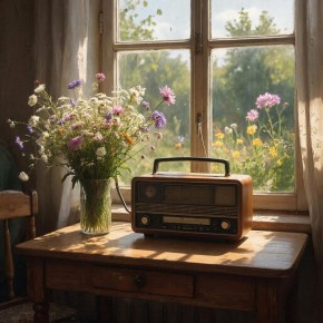 � 9 �� 10 ������ ������ ������ ����� ������� ������� � ������������