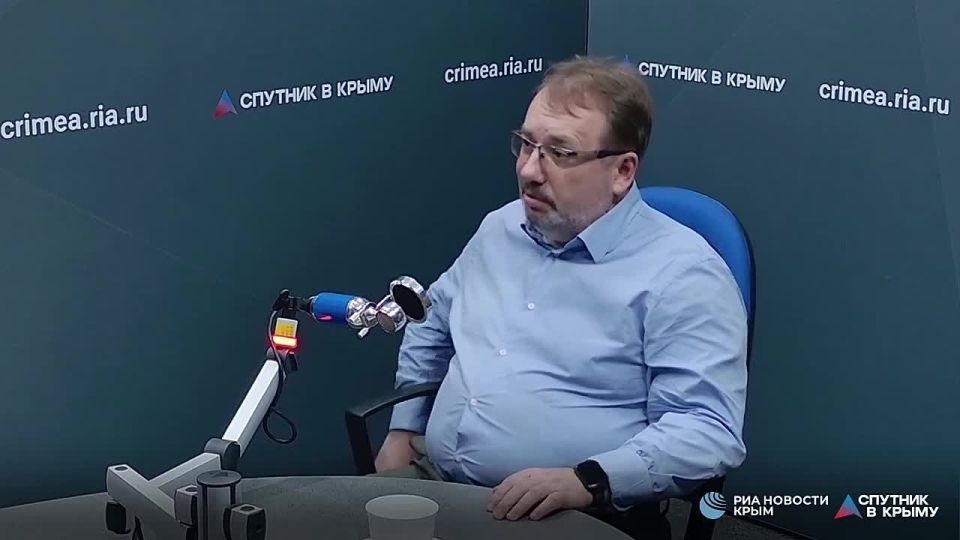 ������������ ������� ��������� �� ��� �� ���������� ������� ������ � ����� ������������ ������ � ����