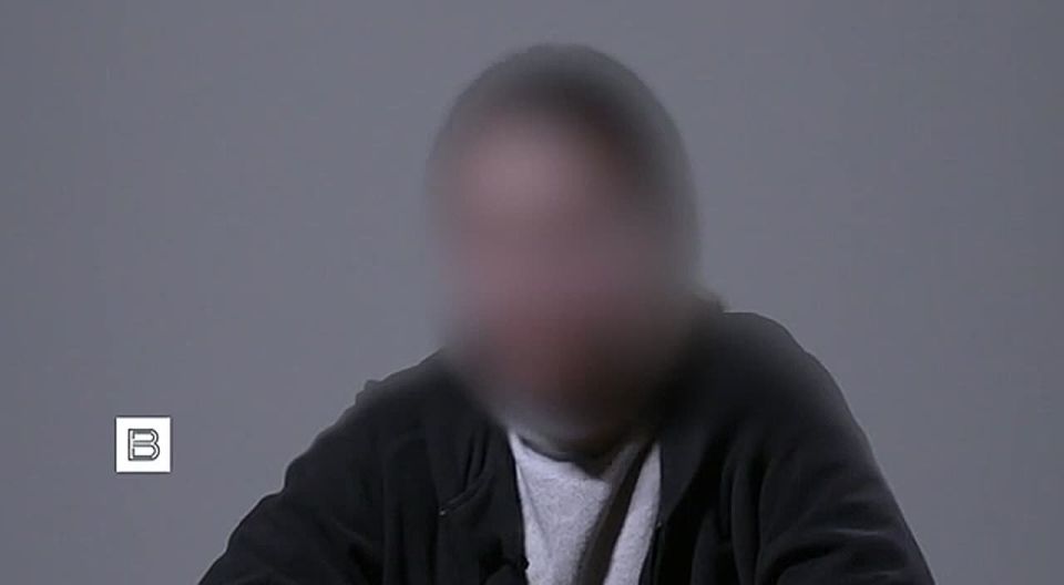 ����� ���� � �������� ��������: ��������� �������������� �������� ���� �� ����� ������� � ������� �������