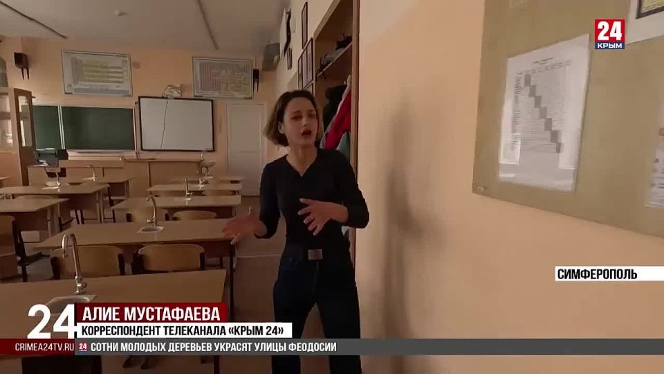 �������-����������� ������ ������ � ��������������� �����-����� �17