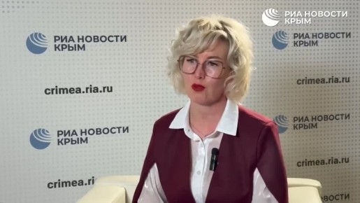 В Крыму достаточно высокий уровень межнационального согласия