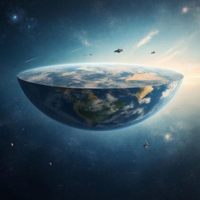 ����� �����, ������� � ������� �����, �������������