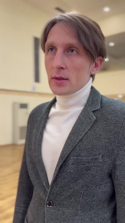 В Год крымского гостеприимства Евпатория уделяет особое внимание подготовке пляжей и благоустройству туристских территорий