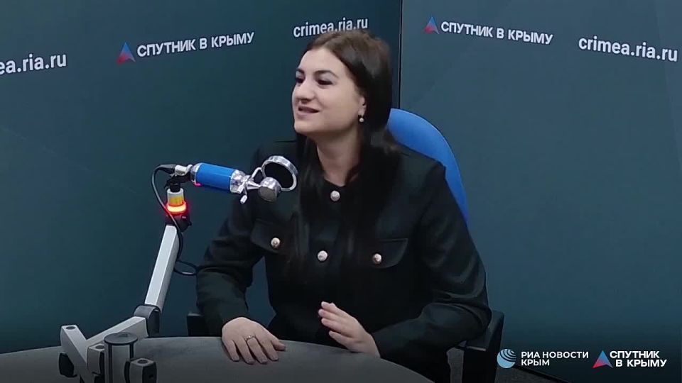 "��� ���� �����": ��� ��������������� ������� �������� ������?