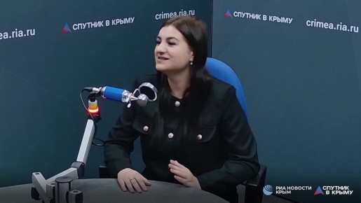 "��� ���� �����": ��� ��������������� ������� �������� ������?