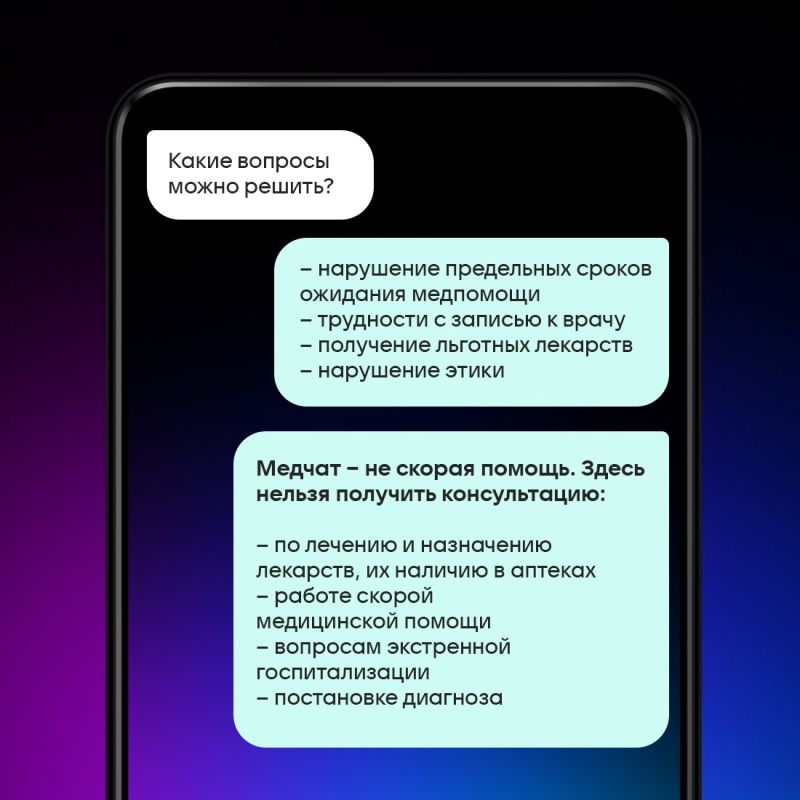 � ����������� MAX �������� ��� �����.��������. ����� ����� �������� � �������� ��� ��������� ����������� ������ � � ������� ���� ����� �������� �����