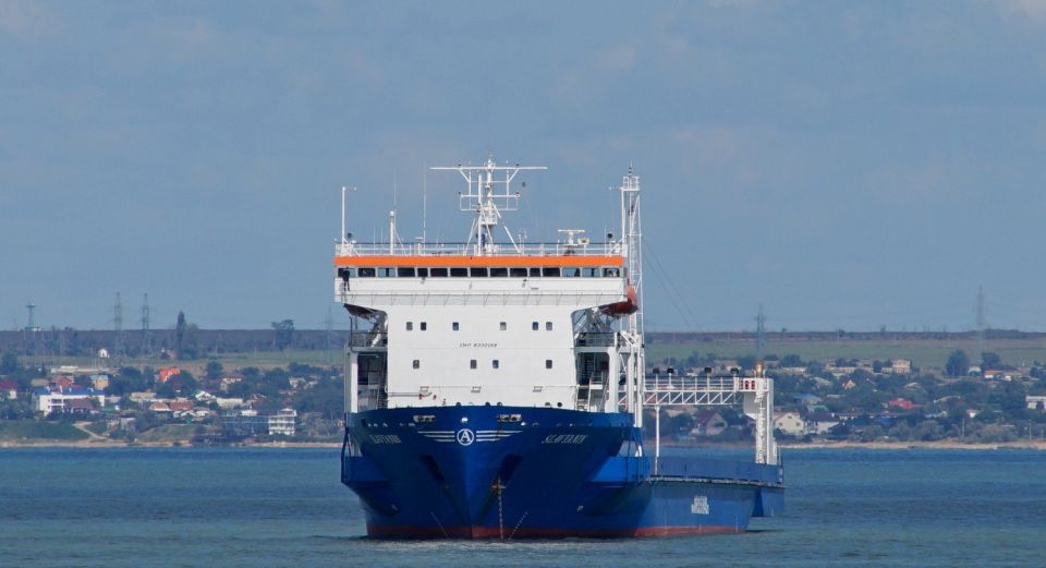 ��� ������: ���� �������� �� ��������� ����� �� ��������������� ����� ���������� � ���� �� 6 ������