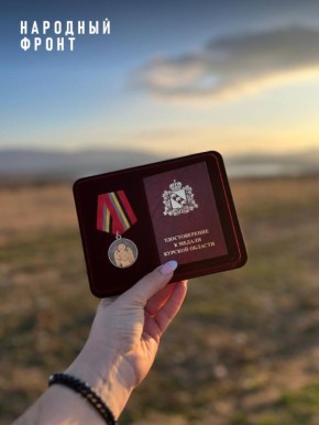 ��� ���� ������������ ��������� ������ ��� �� ����������, ���������� ������������� ��������� ��������� ������ � �����������: