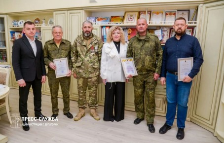 � ��������� ���������� ����������� �������� ������������ � ���������������� ����������