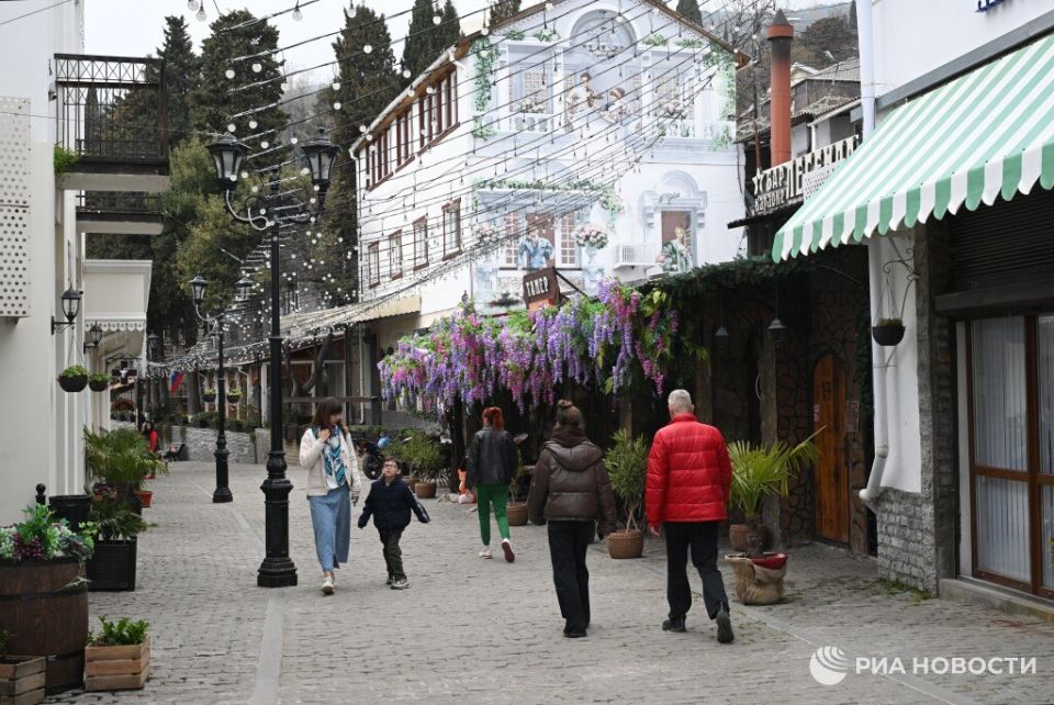 ����� �� ������������� ������ � ����� ���� �������