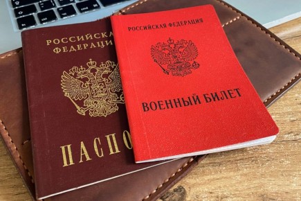 ������ ������: ���������� ����������� ������� ������������� ����� � ���������������� ����������!