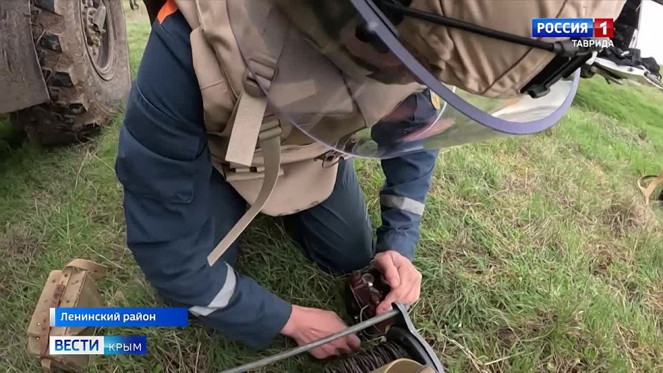 � ��������� ������ ����� ���������� �������� ��������� ����� ������� ������������� �����