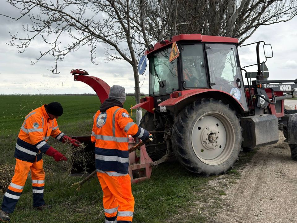 ����� ������: ���������� �������� ������� �� ���������� ������!