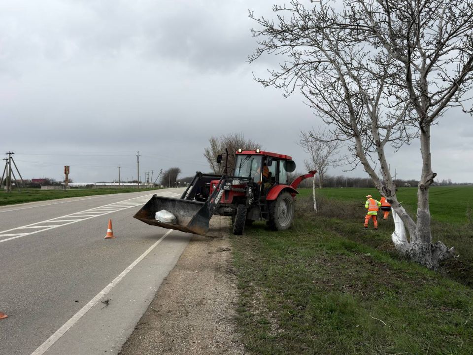 ����� ������: ���������� �������� ������� �� ���������� ������!