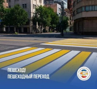 ������� �� ������: ������� � ����� ������������