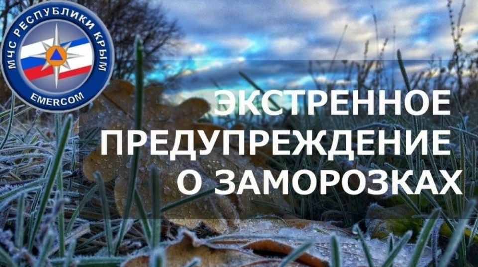 ����� � ����� 10, 11 � 12 ������ � ������� � ���������� ������� ����� ��������� ��������� -2 �������