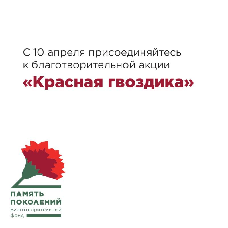 � 10 ������ �� 22 ���� ������ ��������� ������������� ����� �������� ��������