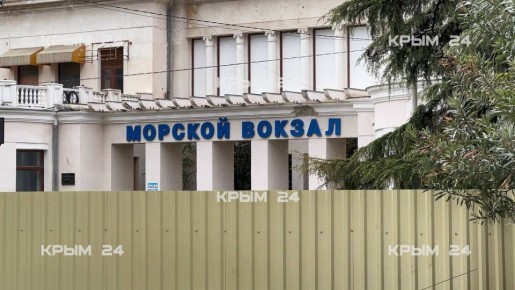 ������ ���� ������������� ������� ���� ��������� �� �����������