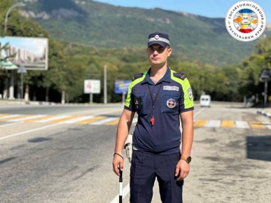 ���������������� ����� ���������� � ������������ ��������� �� �������