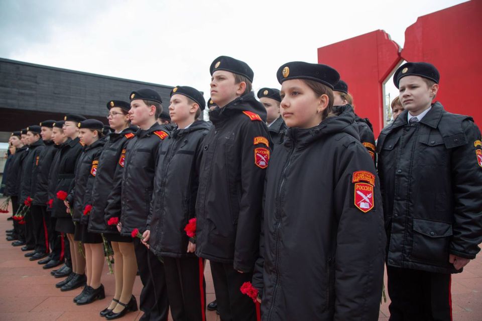 � ����� ��� ����� ��������� ����� ������� ����� ������ ��������� � ���� � 1