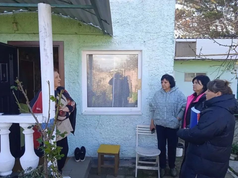 �������� ���������: ������� ��������� ����� � ��������� �� ����������� ����� ������������� � �������� ������ �� ���������� �������� ����� ��������������� ������