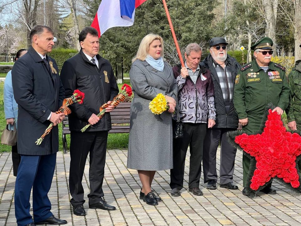 � �������� �������� ���� ������������ ������ �� �������-���������� �����������