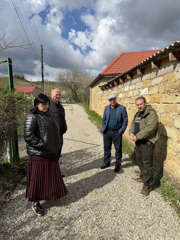 �������� ���������: ������� ��������� ����� � ��������� �� ����������� ����� ������������� � �������� ������ �� ���������� �������� ����� ��������������� ������