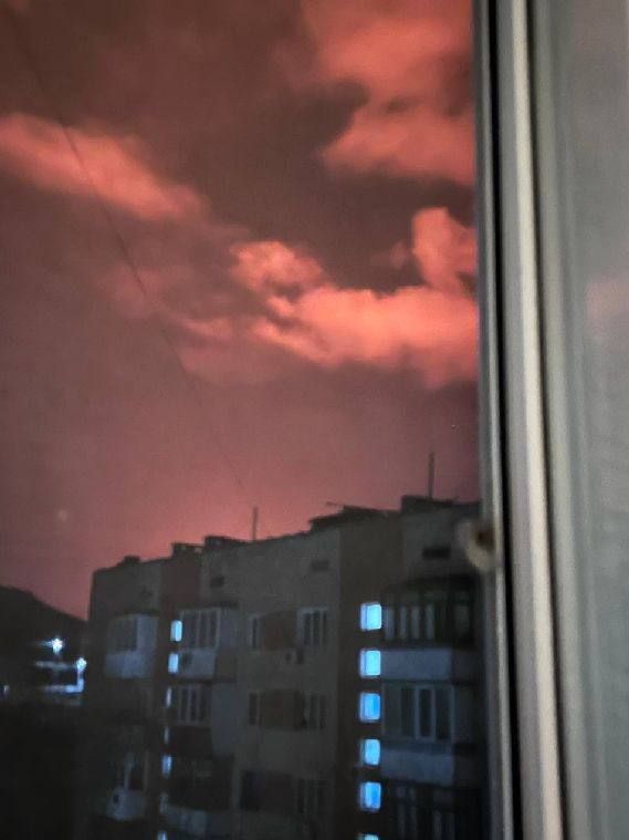 ���� ����� ��� ��������� ��������� � ��������